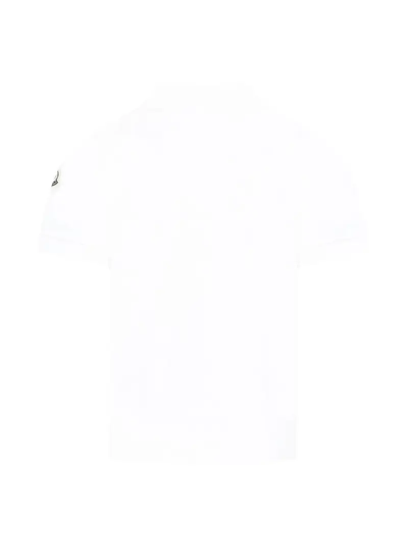 L19548A000118496W034 Panna miniatura 2