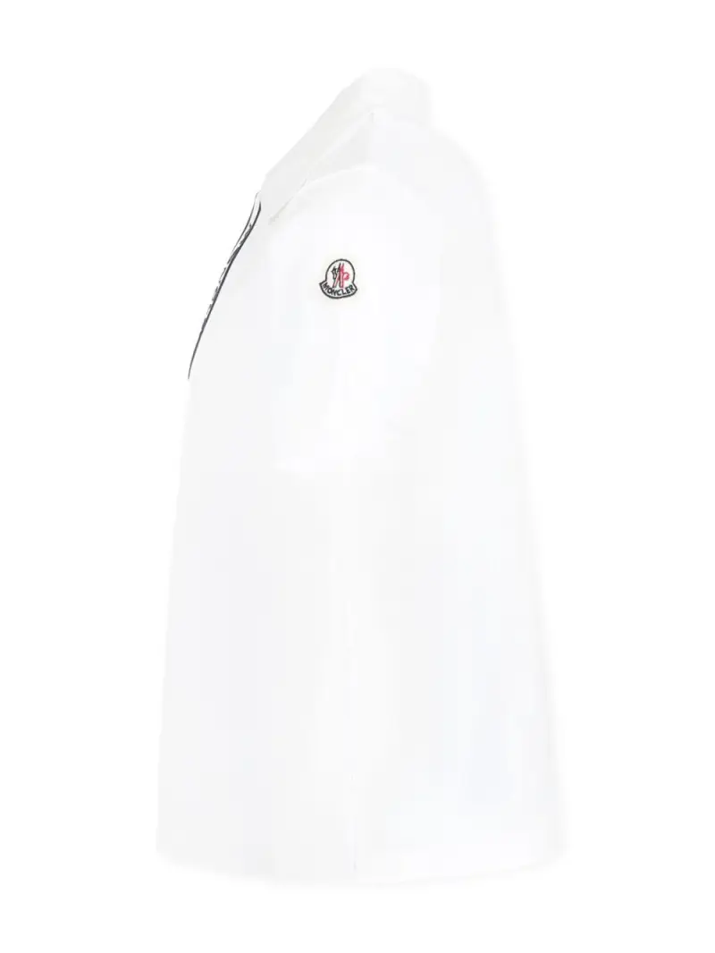 L19548A000118496W034 Panna miniatura 3