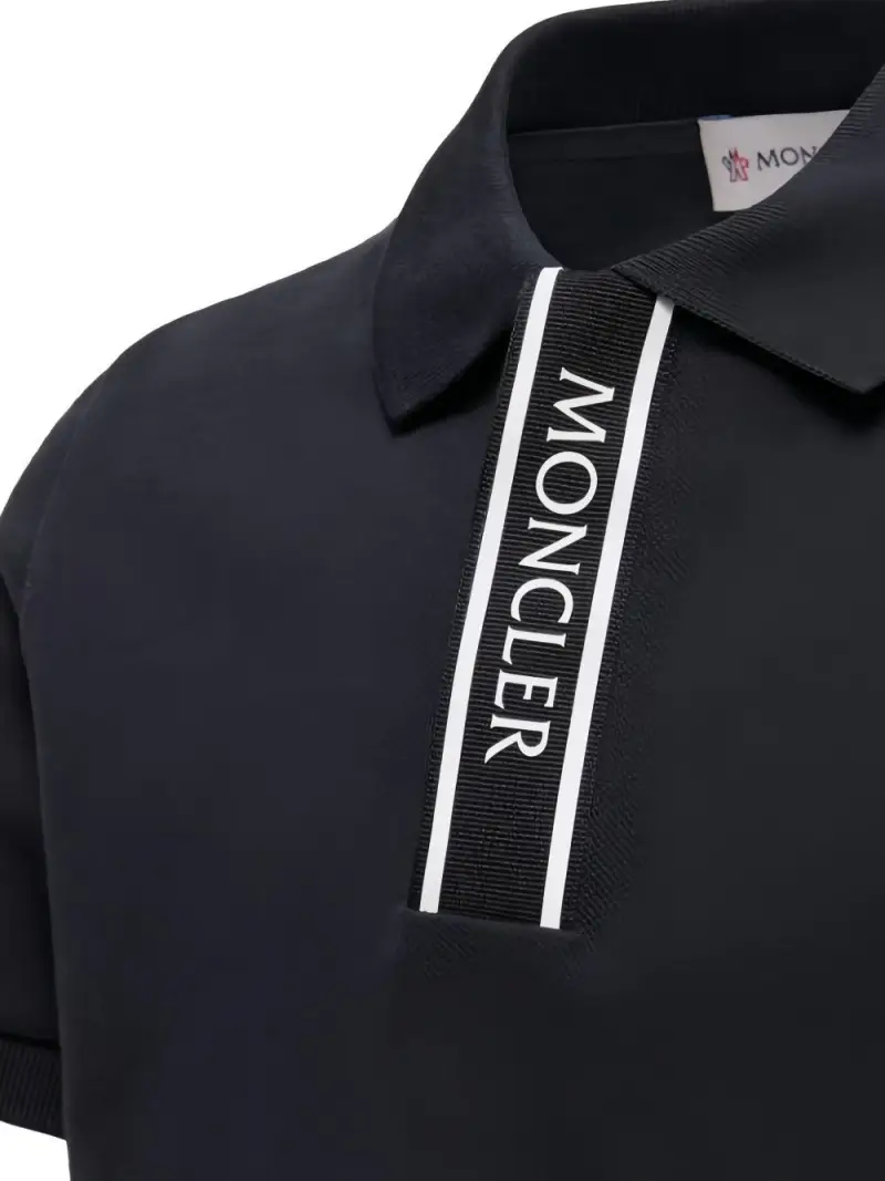 L19548A000118496W999 Nero miniatura 2