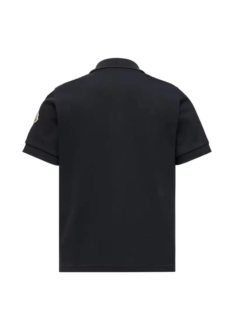 L19548A000118496W999 Nero miniatura 3