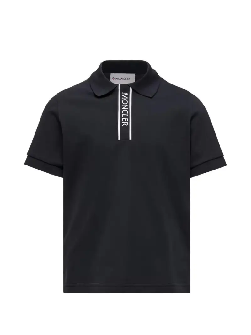 L19548A000118496W999 Nero