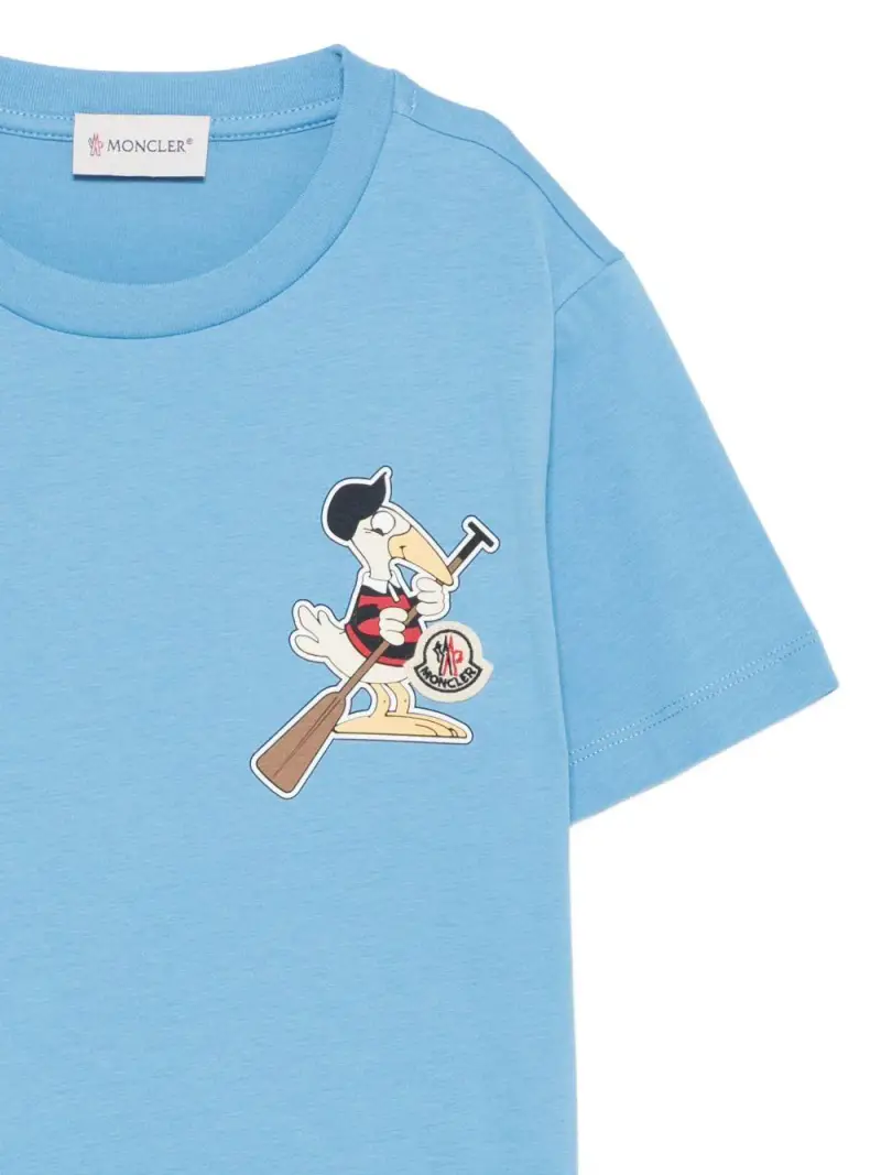 L19548C0000289AFV70G Azzurro miniatura 2