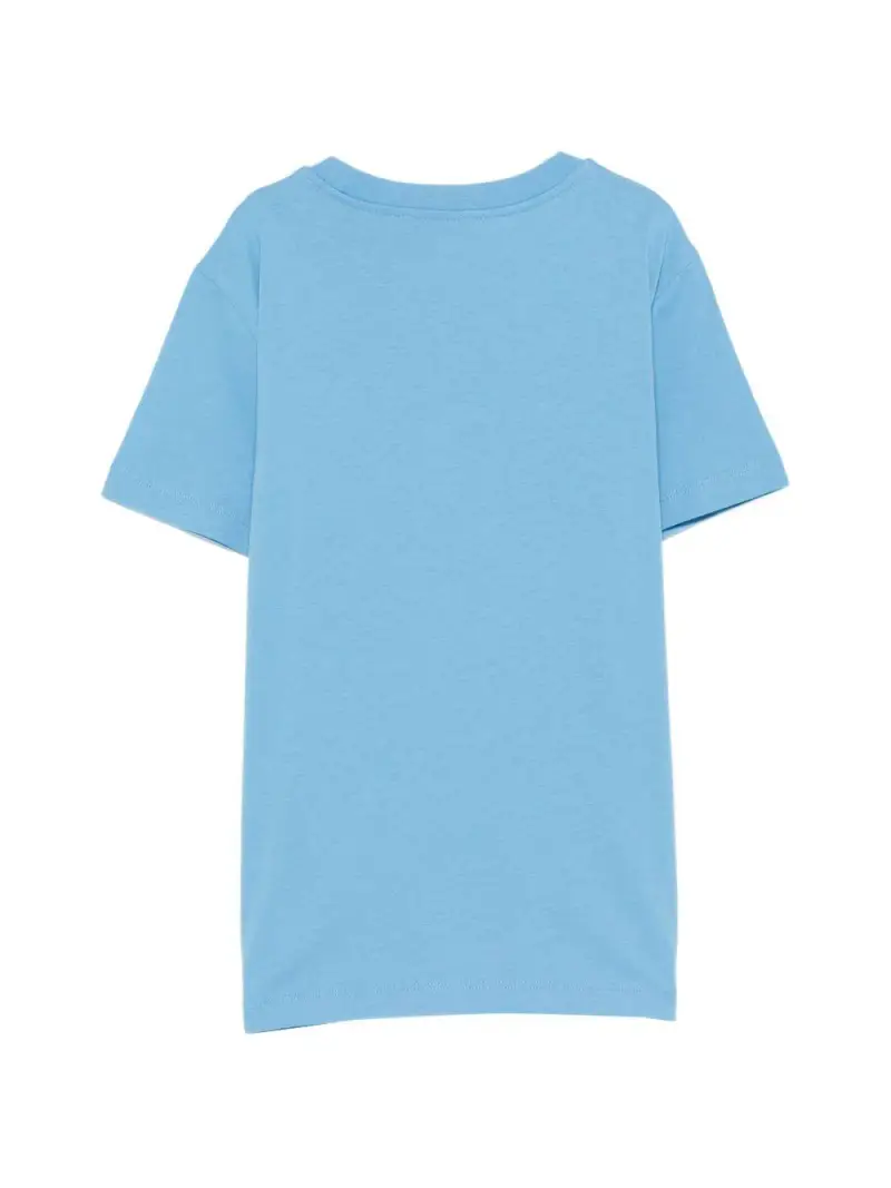 L19548C0000289AFV70G Azzurro miniatura 3