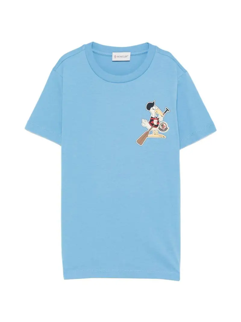 L19548C0000289AFV70G Azzurro