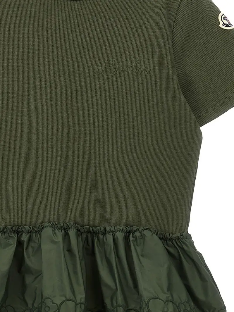 L19548C0000889AHP825 Verde milatare miniatura 3