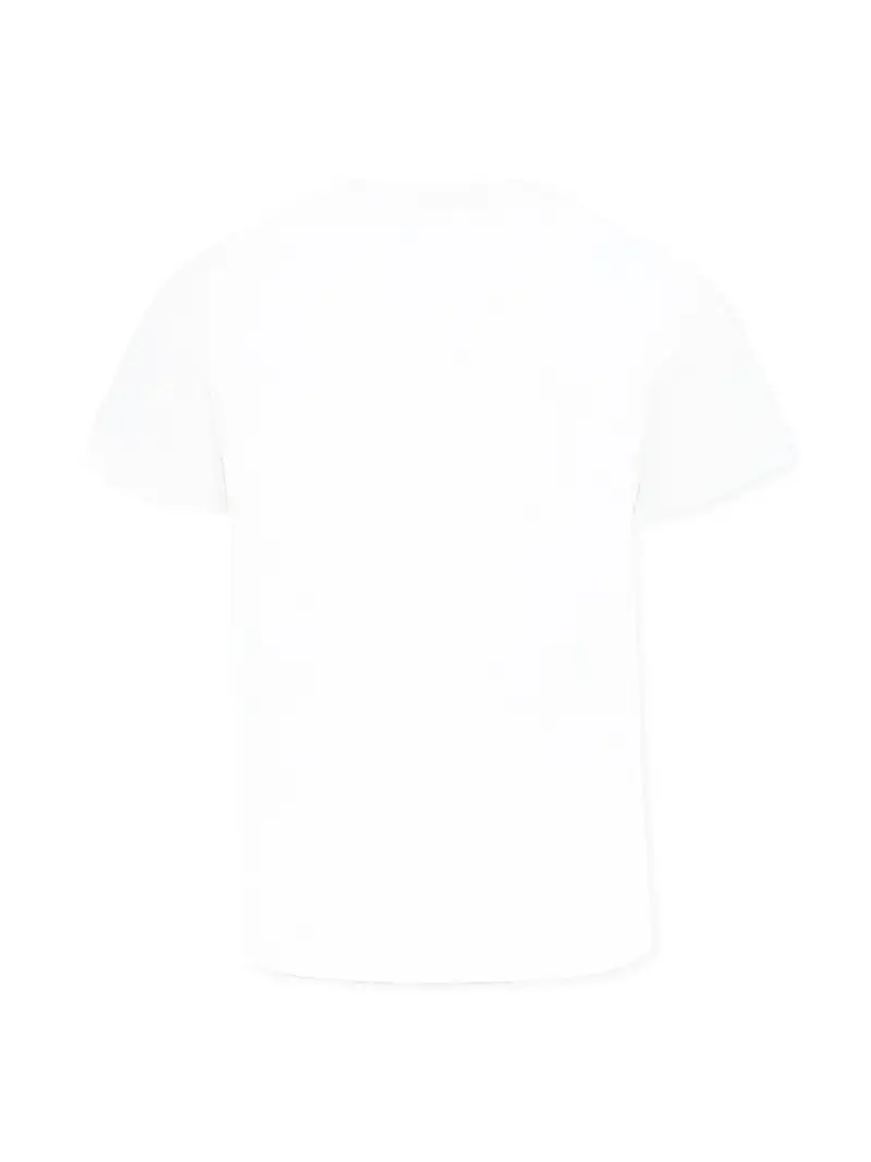 L19548C0001089AFV034 Panna miniatura 2