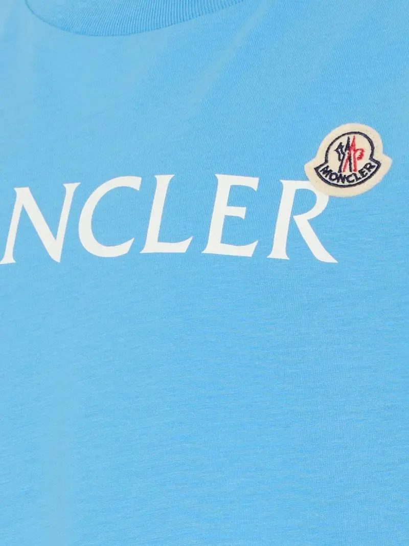 L19548C0001089AFV70G Azzurro miniatura 2