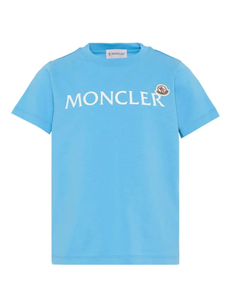 L19548C0001089AFV70G Azzurro