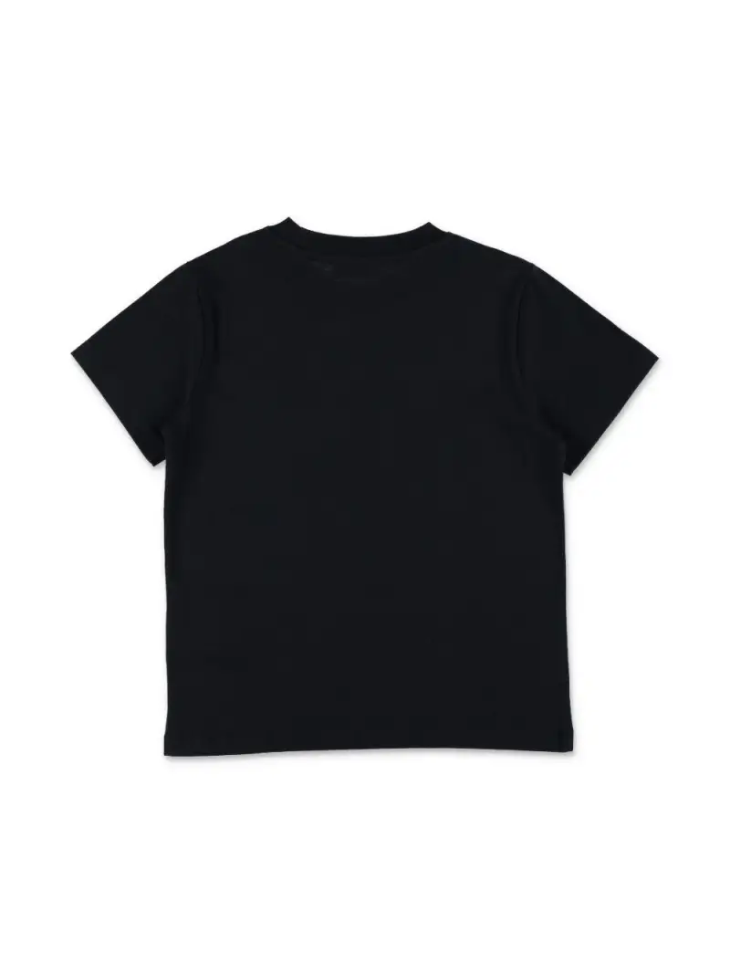 L19548C0003489AT93P2 Bianco rosa nero miniatura 3