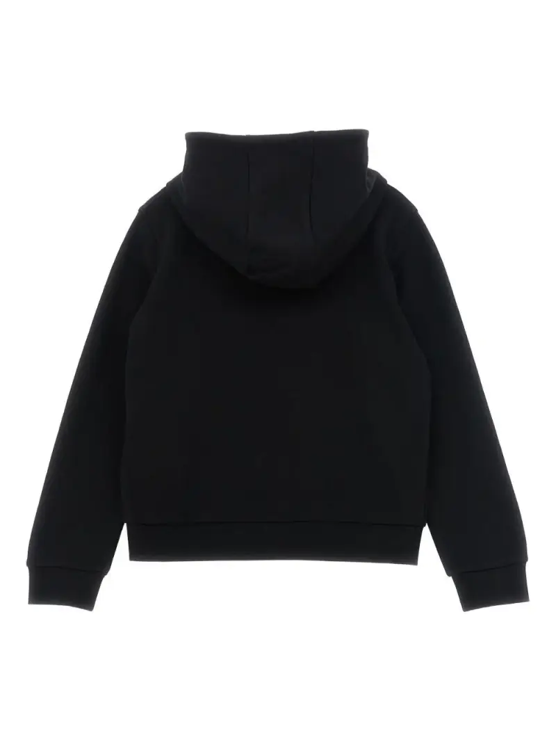 L19548G0001189AKM999 Nero miniatura 3