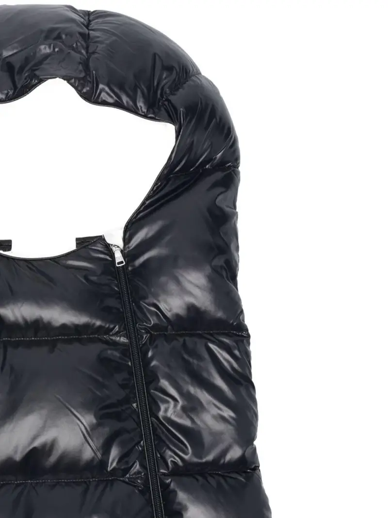 Sacco Nanna Trapuntato 0 miniatura 2