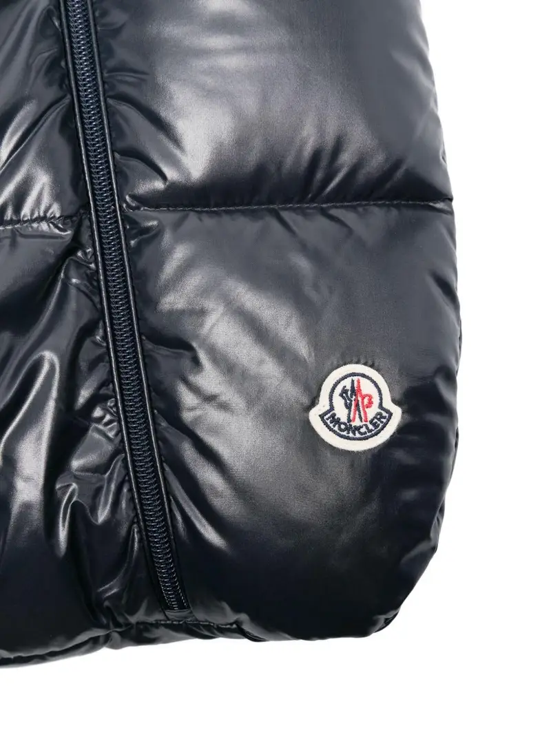 Sacco Nanna Trapuntato 0 miniatura 3