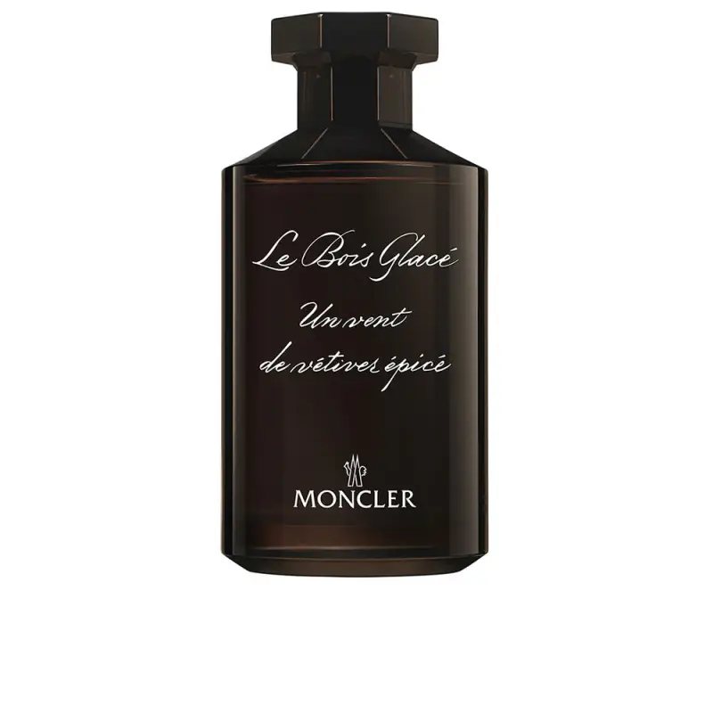 Le Bois Glace Eau de Parfum unisex 100 ml