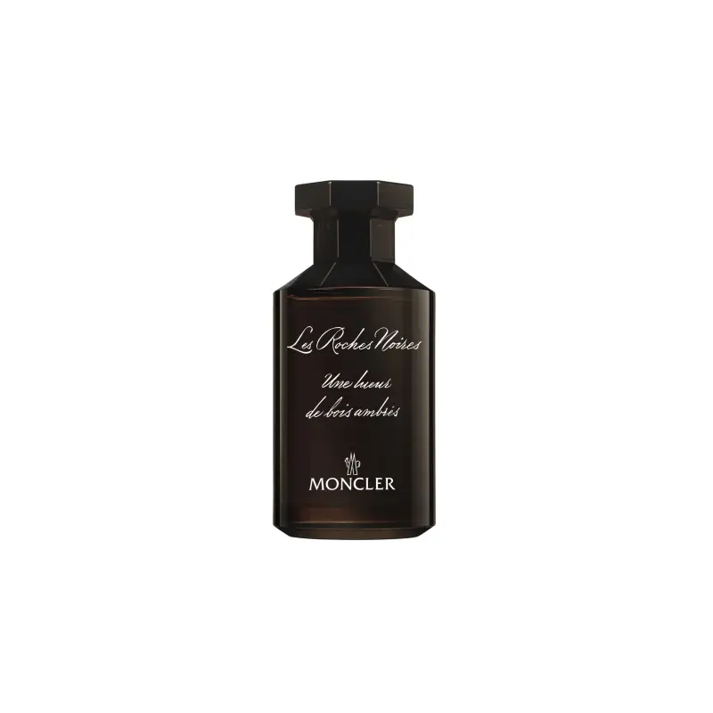 Les Roches Noires Eau de Parfum unisex 100 ml