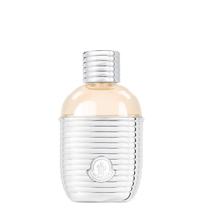 Moncler Moncler Pour Femme Eau de Parfum 100ML