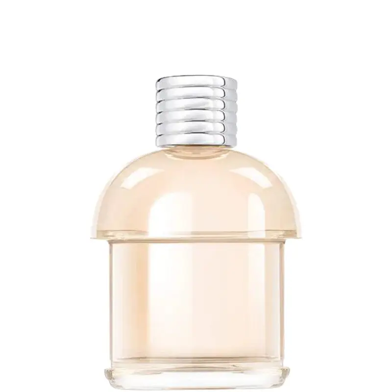 Moncler Moncler Pour Femme Eau de Parfum Ricarica 150ML