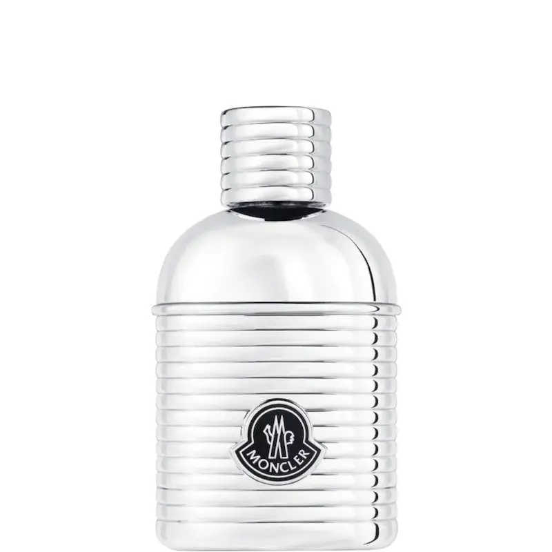 Moncler Moncler Pour Homme Eau de Parfum 100ML