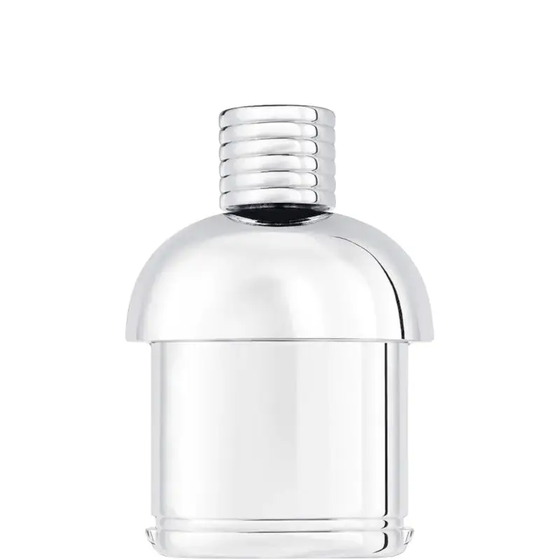 Moncler Moncler Pour Homme Eau de Parfum Ricarica 150ML