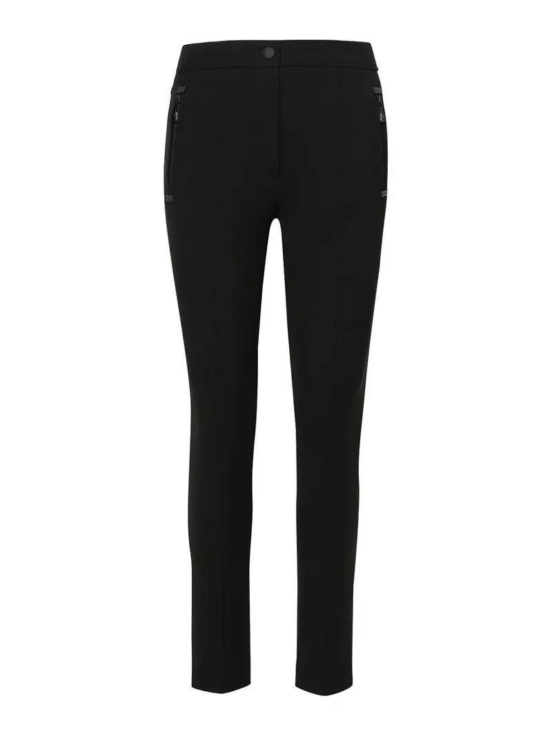 Pantalone Nero