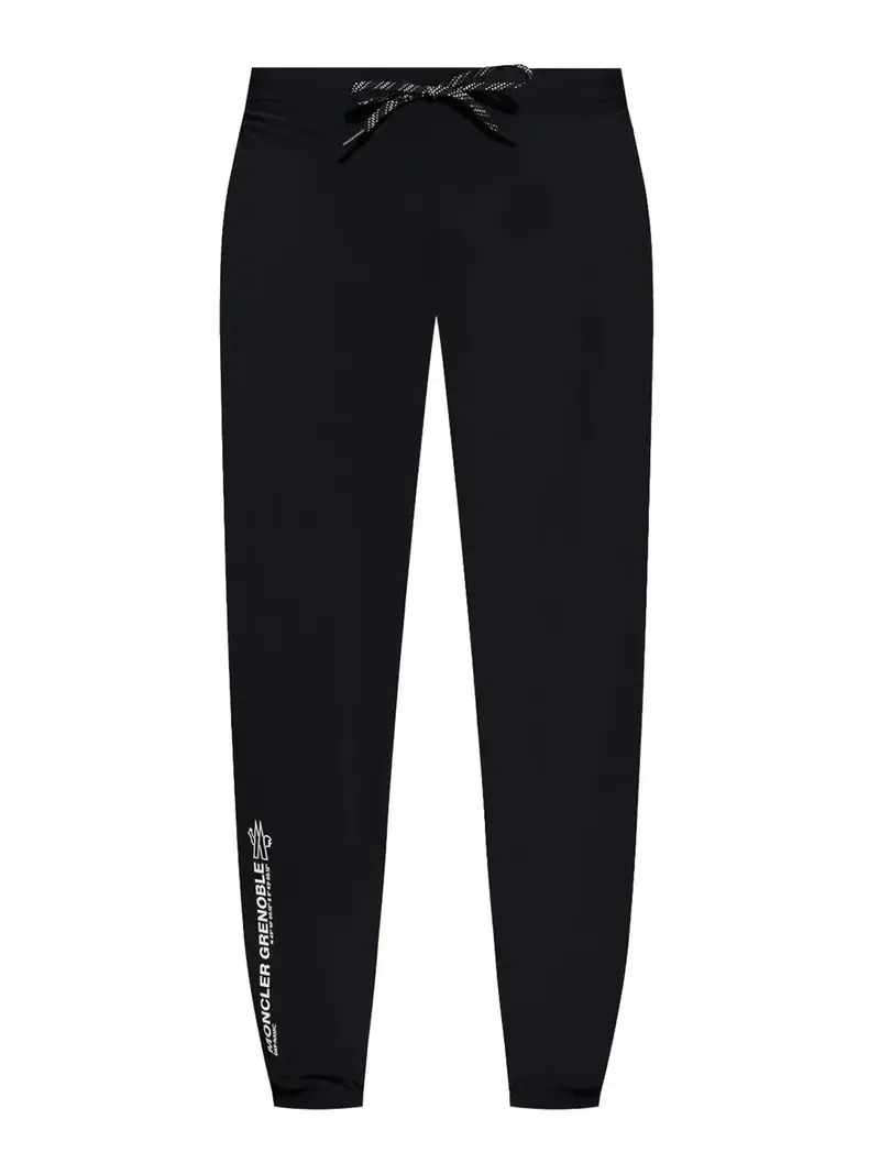 Pantalone Nero