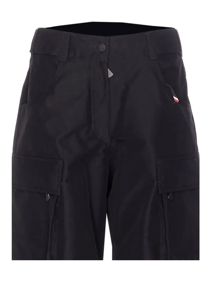 Pantalone Nero