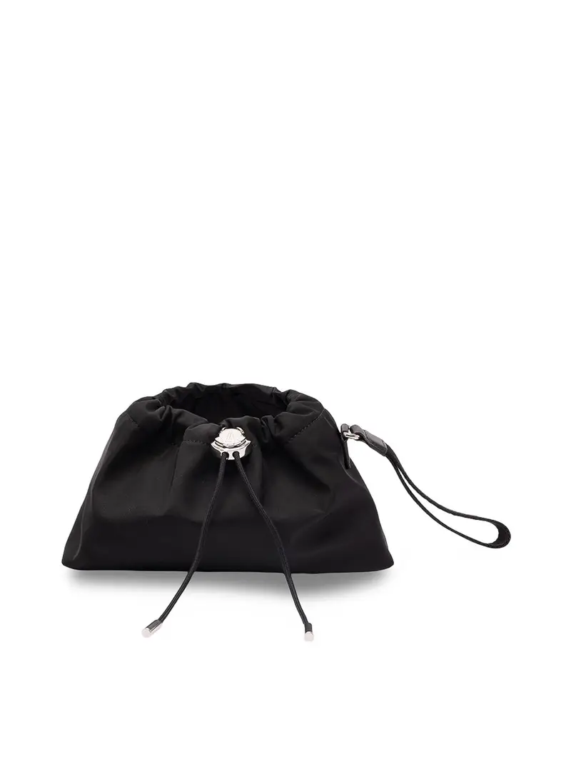 Pochette Nero
