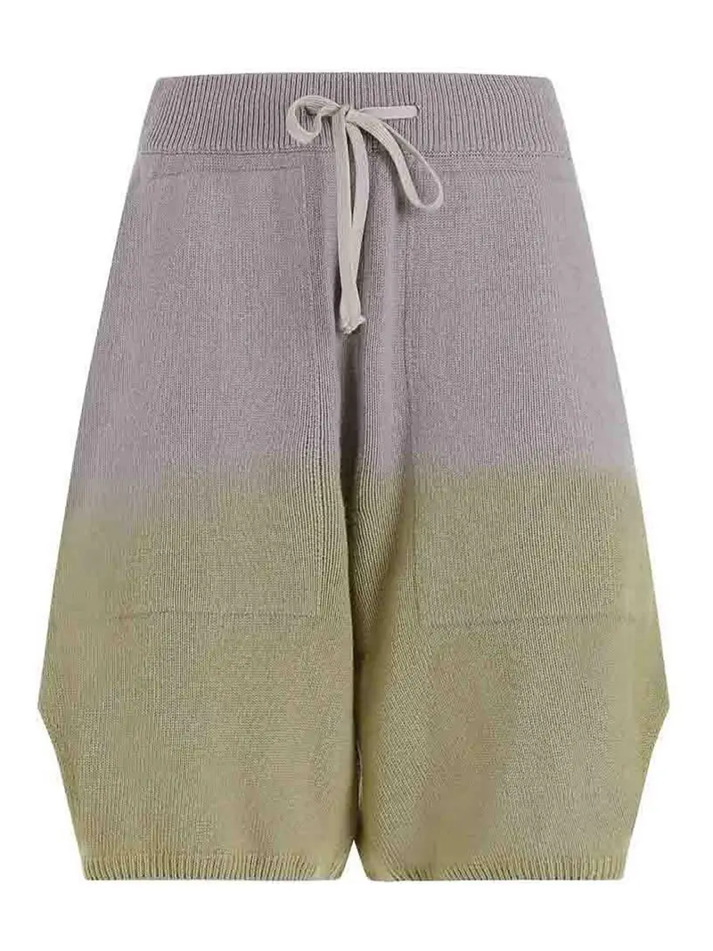 Pugili lunghi Grigio