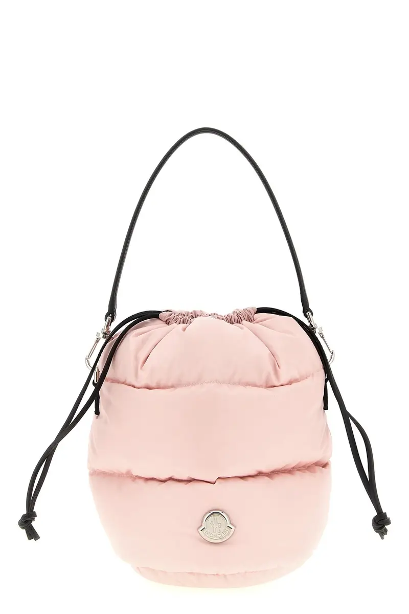 Secchiello 'Caradoc' Rosa