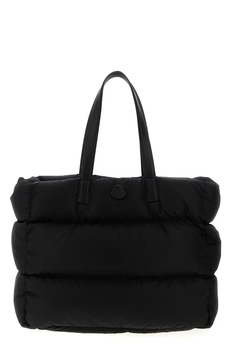 Shopping 'New Caradoc' Nero