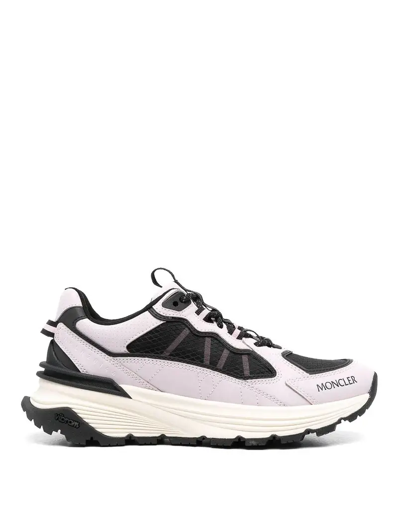 Moncler Top Viola 3386652