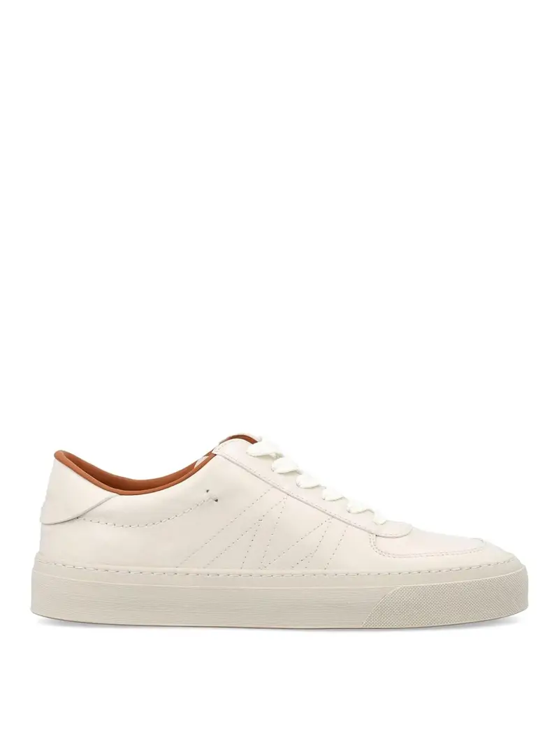 Sneakers Bianco
