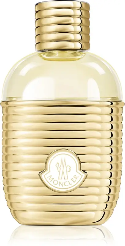 Moncler Eau de Parfum Donna 3548313