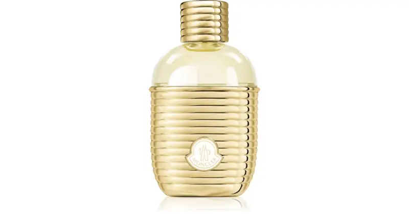 Moncler Eau de Parfum Donna 3684197