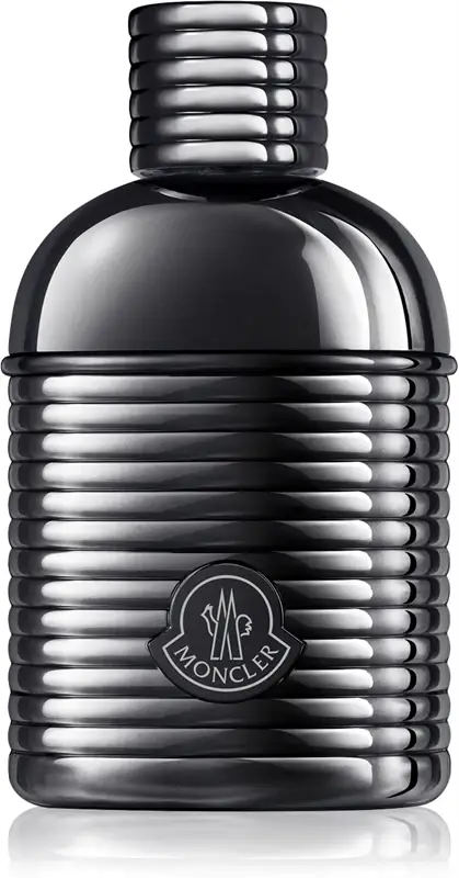 Moncler Eau de Parfum Uomo Rosa 3548312