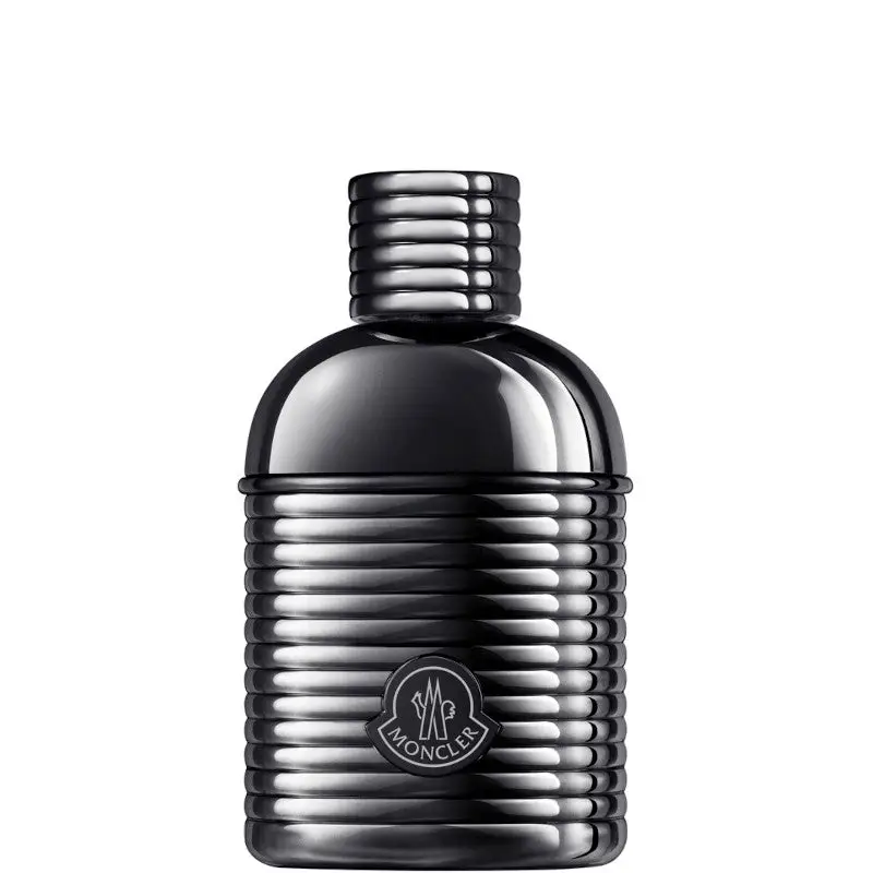 Moncler Sunrise Pour Homme Eau de Parfum 100ML
