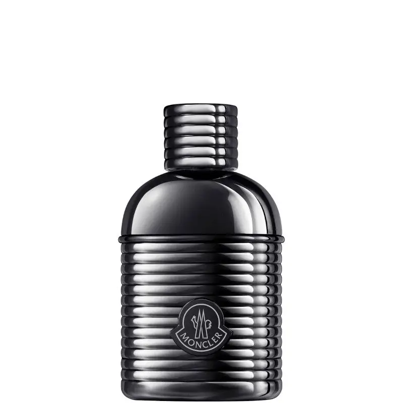 Moncler Sunrise Pour Homme Eau de Parfum 60ML