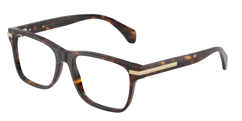 Unisex Moncler ME2016 3002 Montature da vista Acetato Tartaruga Trasparente Pillow Normale