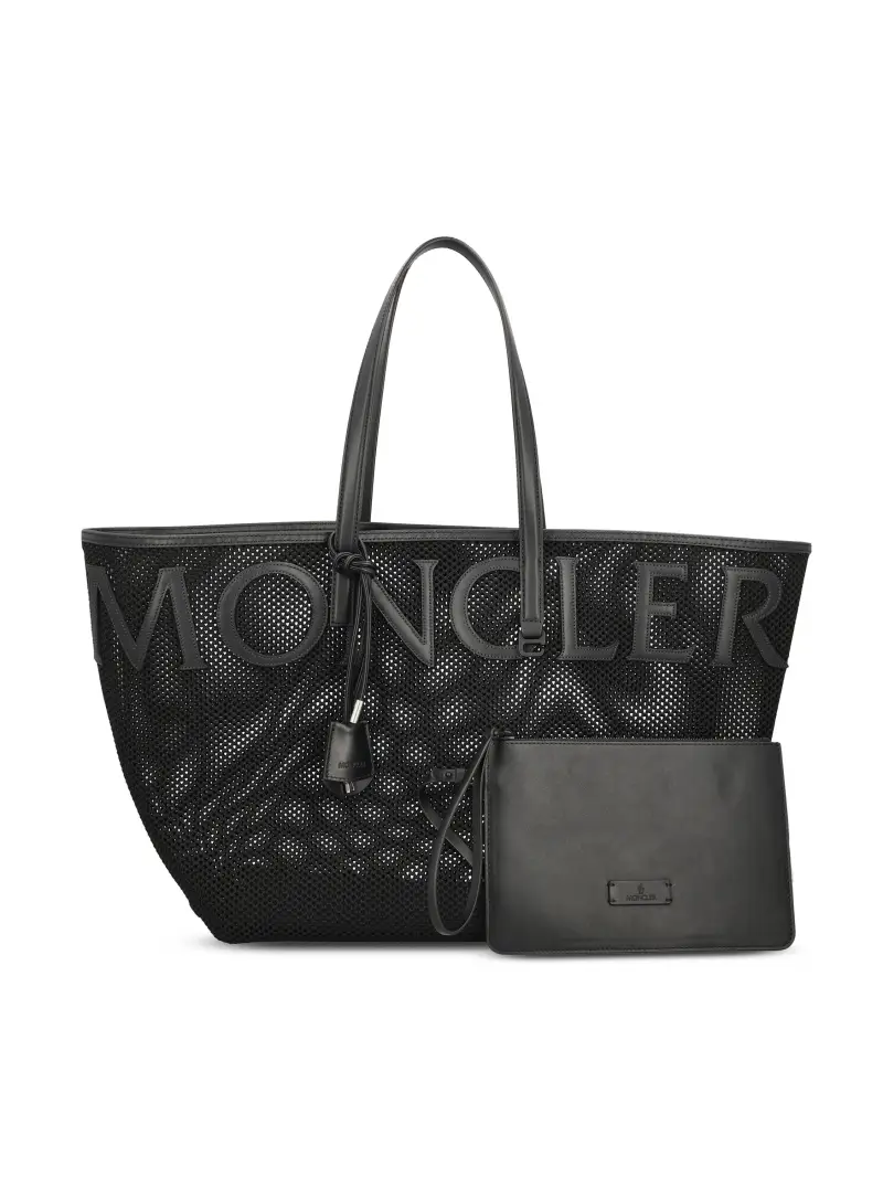 W5D00007M8644999 NERO