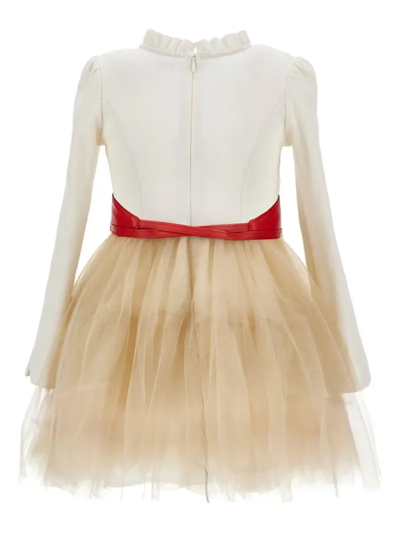 11F90862070002 Ecru miniatura 2