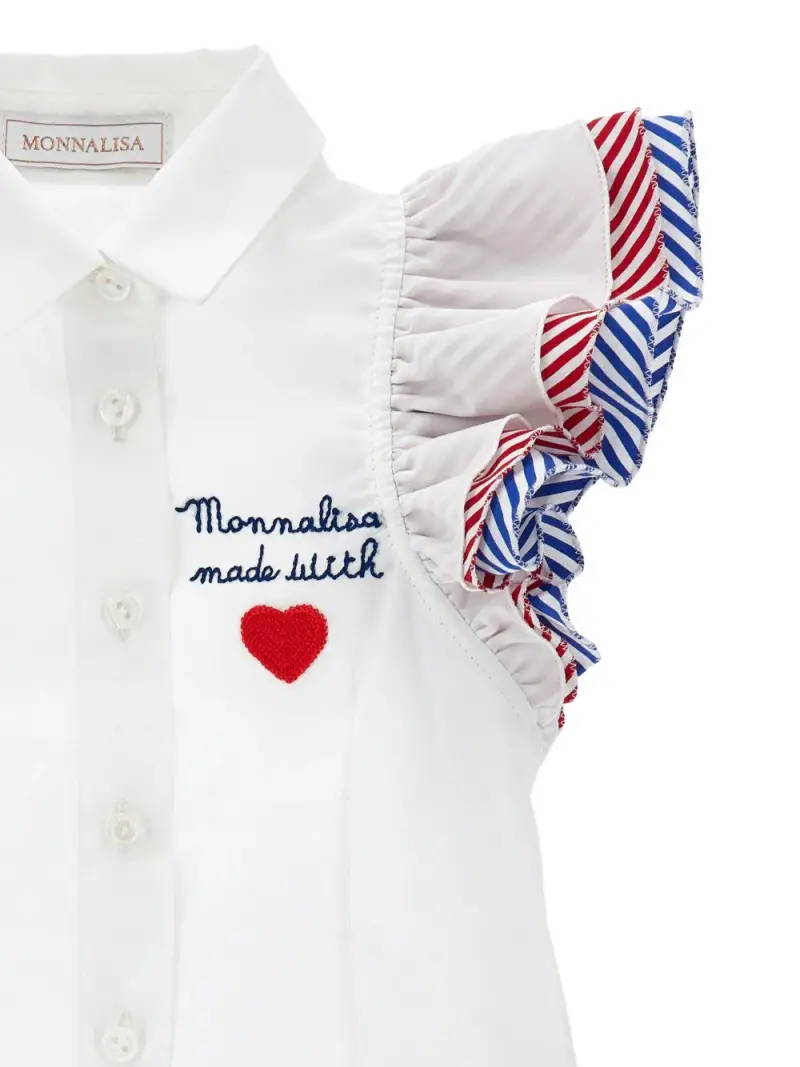 11G30071160099 Bianco miniatura 2