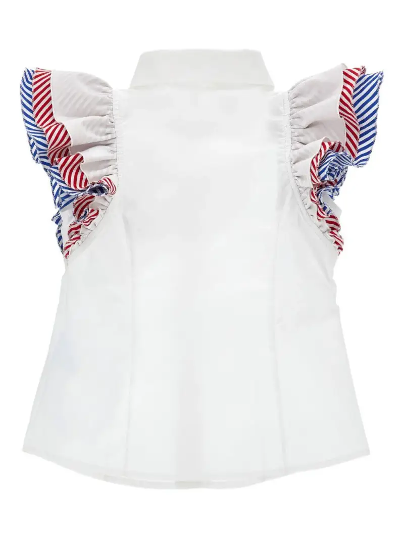 11G30071160099 Bianco miniatura 3