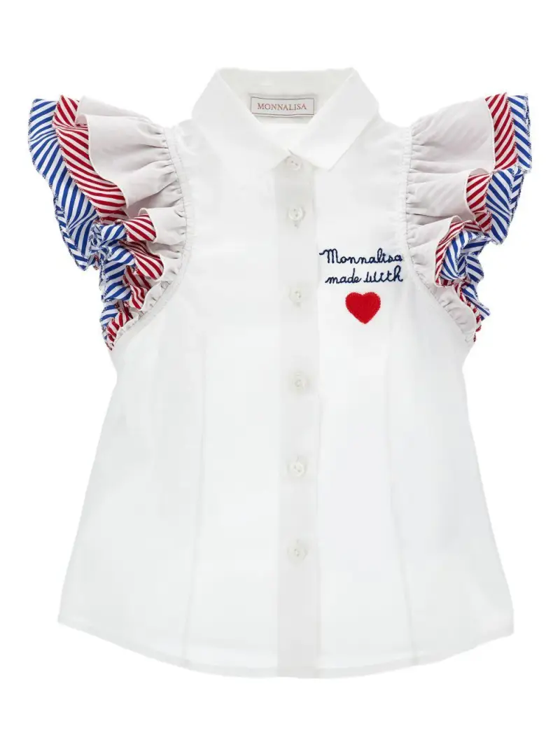 11G30071160099 Bianco