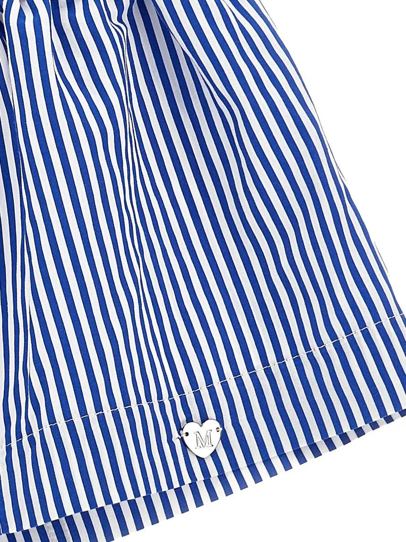 11G40873159956 Bianco blu miniatura 3