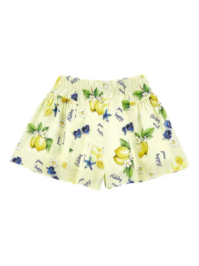 11G41776240014 Giallo miniatura 3