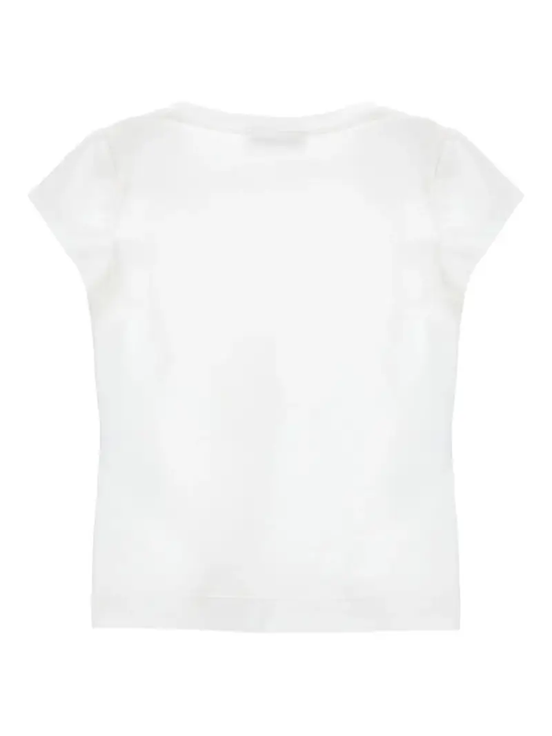 11G61872010099 Bianco miniatura 2