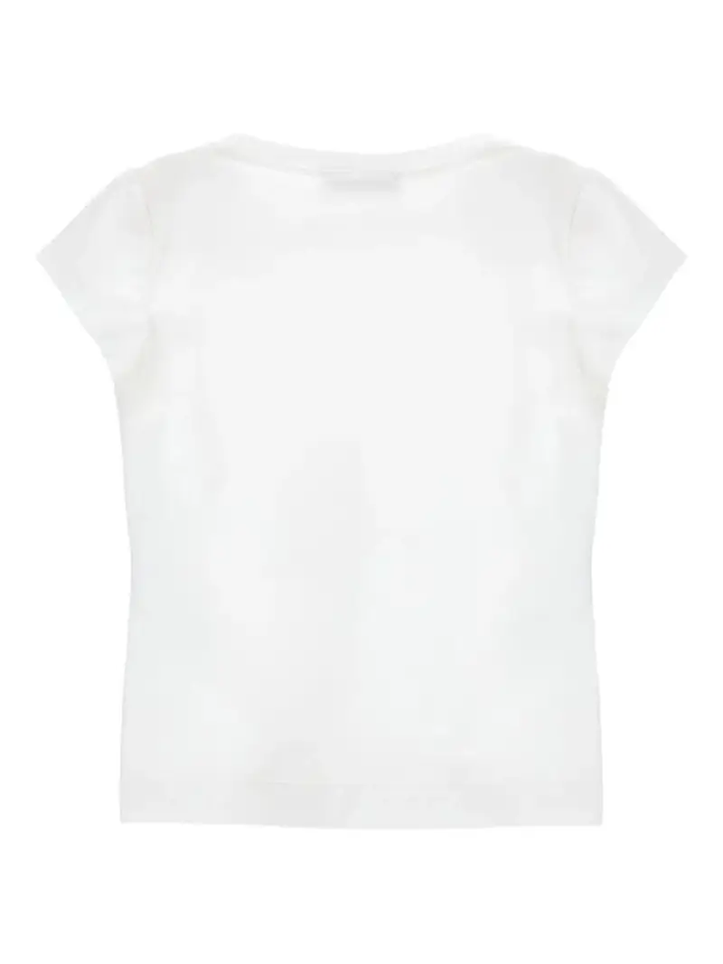 11G62472010099 Bianco giallo miniatura 2