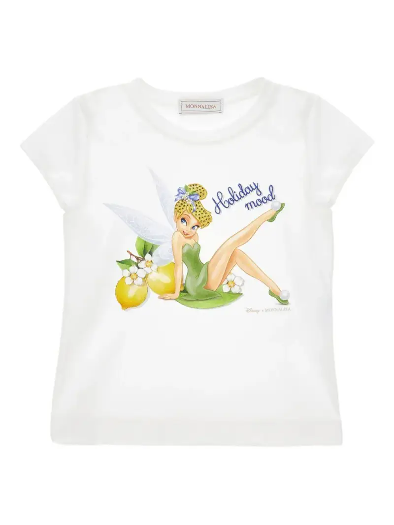 11G62572010099 Bianco