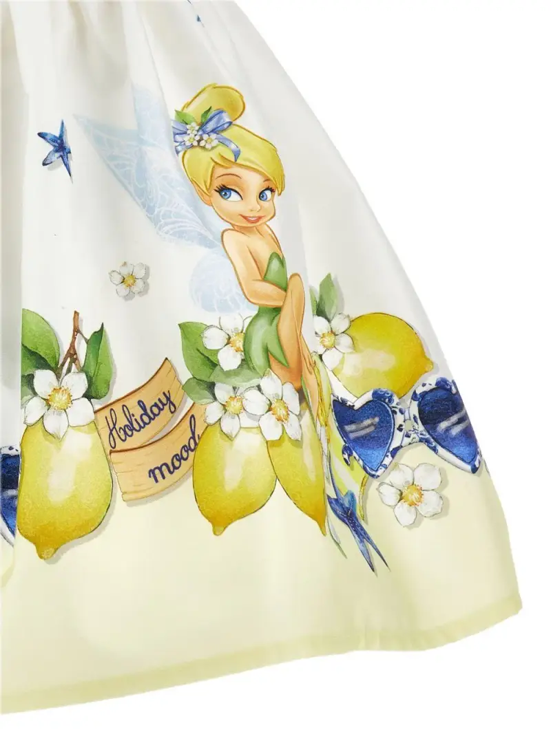 11G70576269914 Bianco miniatura 2