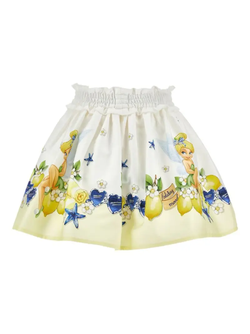 11G70576269914 Bianco miniatura 3