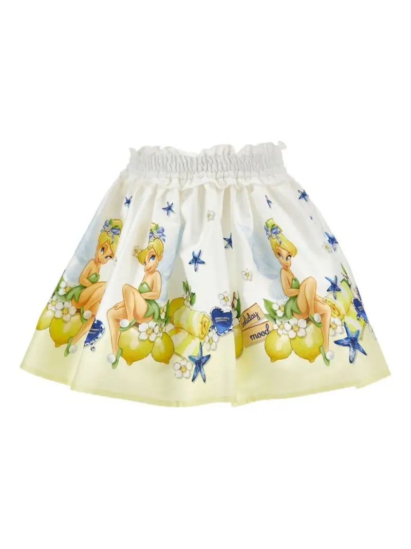 11G70576269914 Bianco